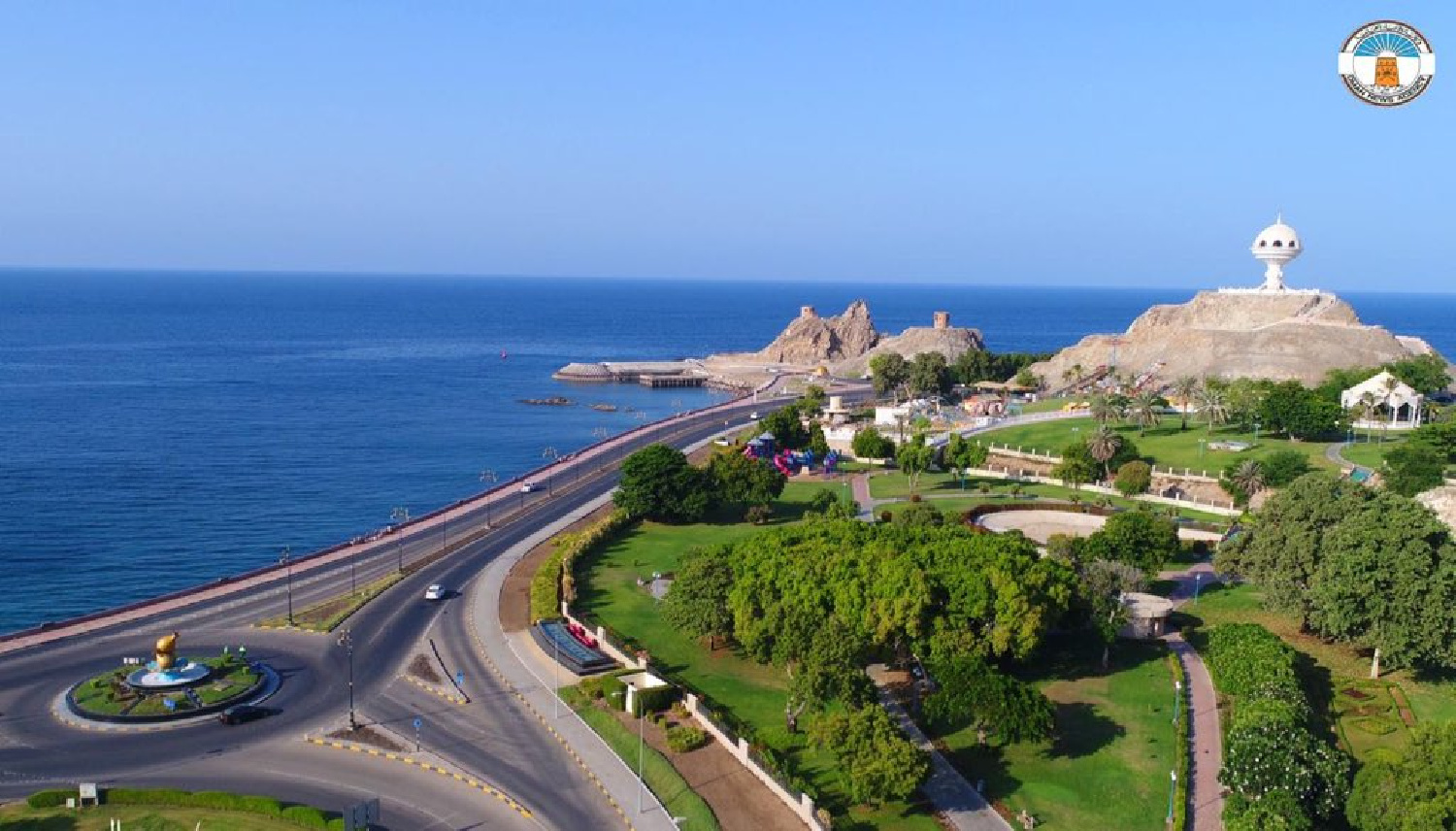 مشروع الهيدروجين الأخضر في سلطنة عمان يحصل على شهادة عالمية