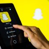 سناب شات