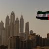 هل تساهم ضريبة الإمارات على الشركات في نقل المقرات إلى السعودية؟