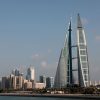 نمو الناتج المحلي للبحرين بنسبة 18% في تسعة أشهر