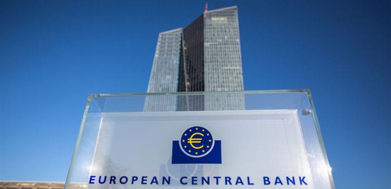 European Central Bank