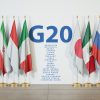 G20