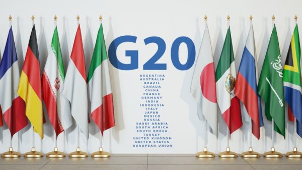 G20