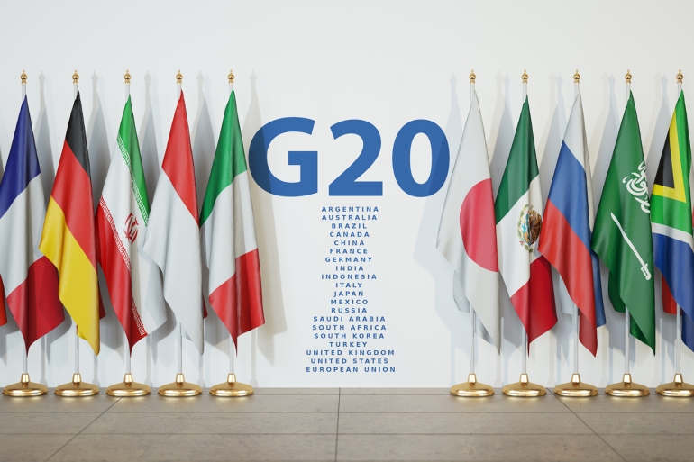 G20