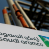 Saudi Aramco