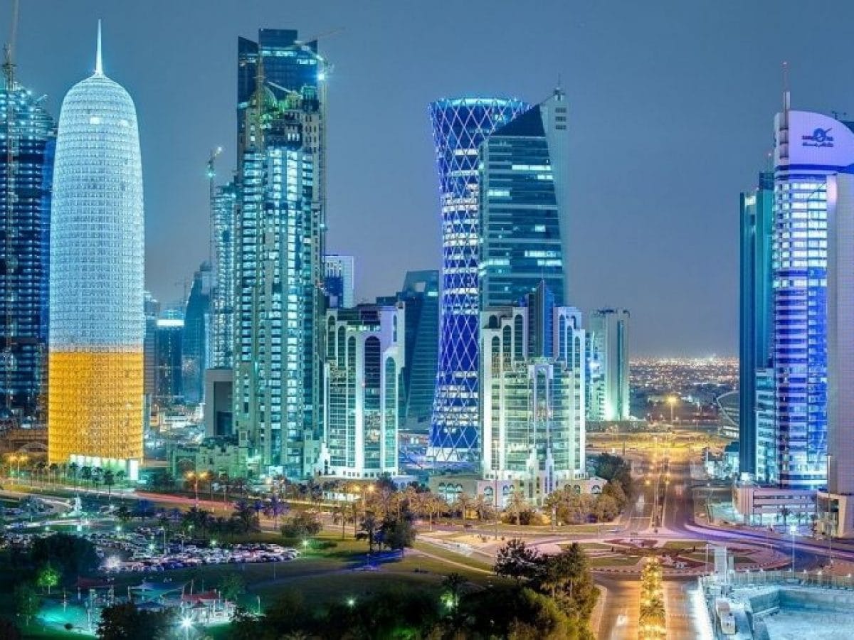 توقعات بتحقيق الاقتصاد القطري انتعاش قوي هذا العام