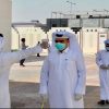 دولة قطر تجري تحديثات على قائمة السفر والعودة بسبب كورونا