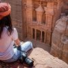 هل ينجح الأردن بتوفير آلاف الوظائف السياحية بالتحديث الاقتصادي؟