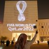 قطر تضع التغير المناخي ضمن خطتها في كأس العالم