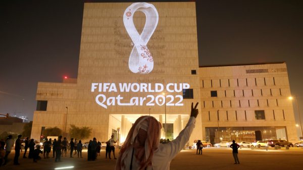 قطر تضع التغير المناخي ضمن خطتها في كأس العالم