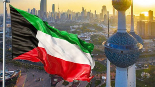 "ستاندرد آند بورز" تثبّت تصنيف الكويت مع نظرة مستقبلية سلبية