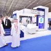 Al-Rajhi Bank