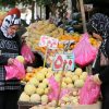 Egypt's inflation rate