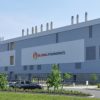 Global Foundries