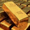 Gold prices