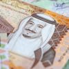 Saudi sukuk