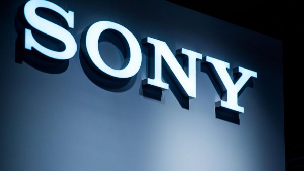 Sony