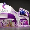 Telecom Egypt