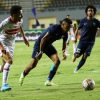 الزمالك يبدأ مشواره في الدوري المصري بالفوز على إنبي