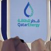 قطر تستعيد مكانتها من الولايات المتحدة وتتربع على عرش مصدري الغاز