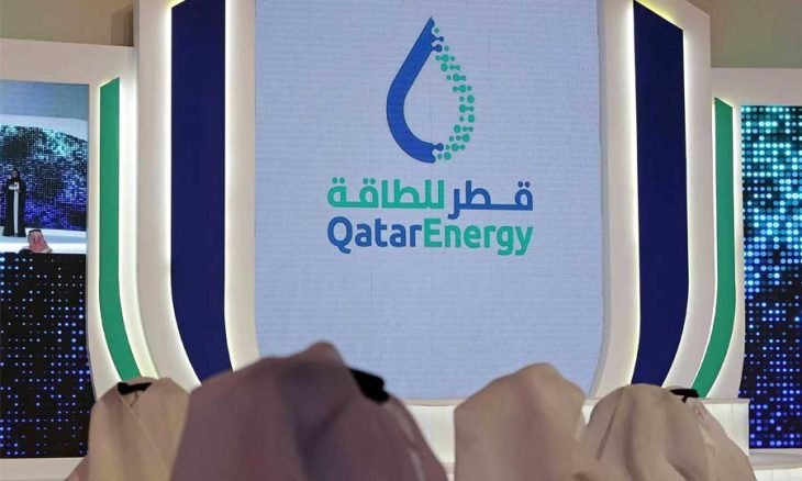 قطر تستعيد مكانتها من الولايات المتحدة وتتربع على عرش مصدري الغاز