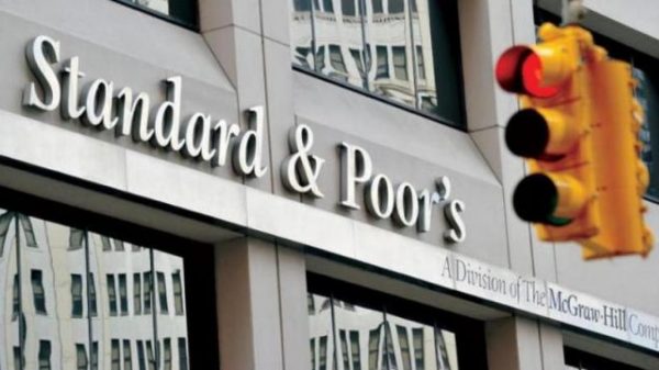 Bahraini economy