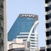 DAMAC