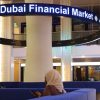 Dubai Financial Market