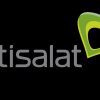 Etisalat