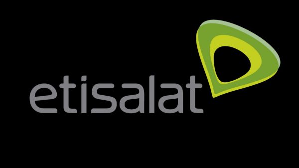 Etisalat