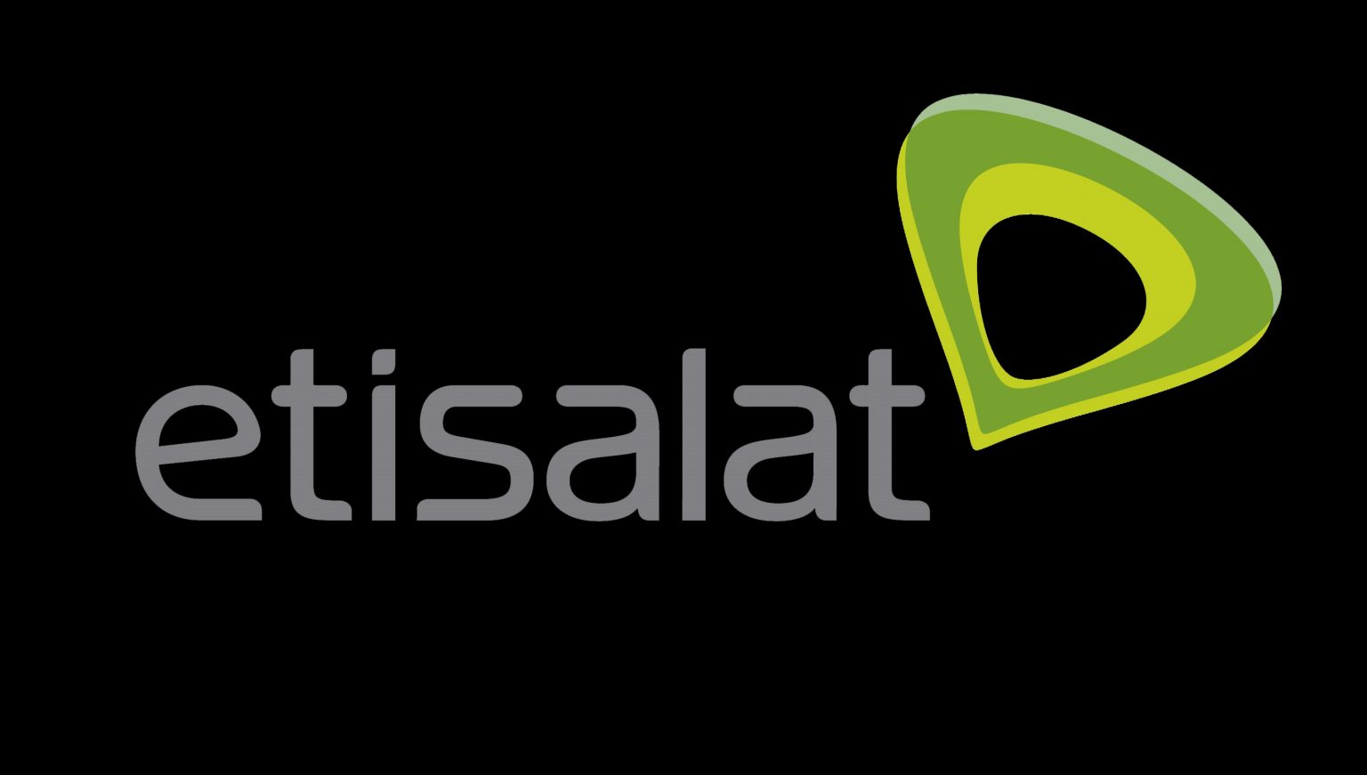 Etisalat