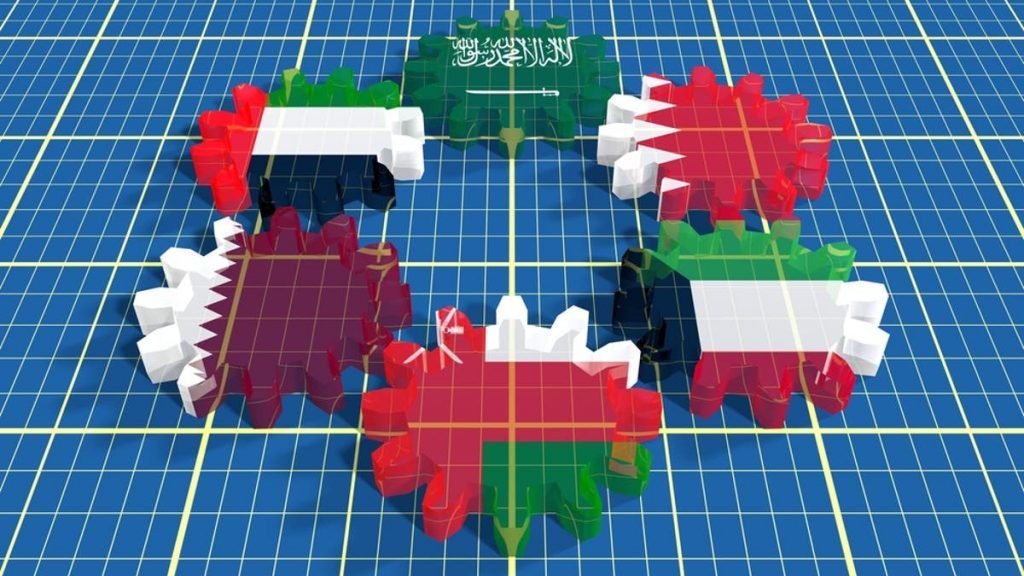 GCC agrees with South Korea to resume free trade | BNReport