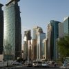 Qatar labor reforms