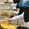 food waste Saudi Arabia