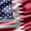 دولة قطر توسّع استثماراتها في أمريكا بمجالي الطب والتكنولوجيا