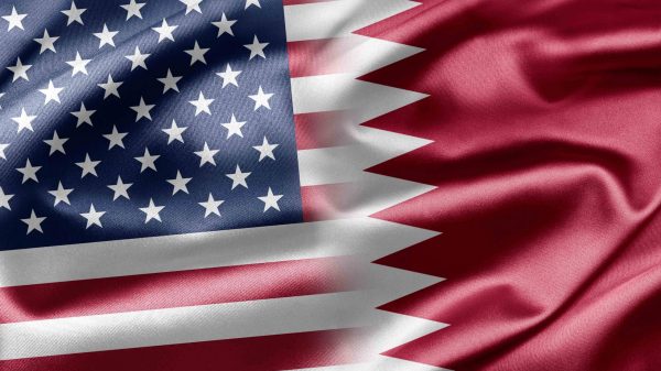 دولة قطر توسّع استثماراتها في أمريكا بمجالي الطب والتكنولوجيا