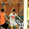 الزمالك يكتفي بالتعادل أمام البنك الأهلي في الدوري المصري
