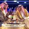 تعاون مشترك جديد بين السعودية والبحرين.. ما التفاصيل؟
