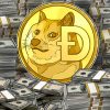 Dogecoin