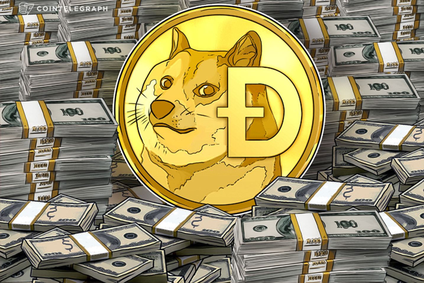 Dogecoin