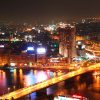 Egyptian investments
