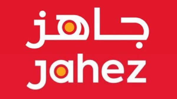 Jahez