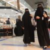 Saudi inflation