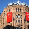 Turkish Central Bank