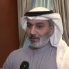 تأييد واسع للكويتي هيثم الغيص في رئاسة منظمة أوبك