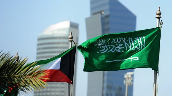 قفزات كبيرة للتجارة بين السعودية والكويت في العقد الأخير