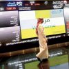 سوق المال السعودية تدرج 29 شركة لها خلال العام الجاري