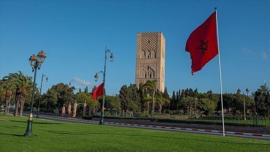 الإيرادات في المغرب