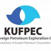 الكويتية للاستكشافات البترولية تعلن عن اكتشاف بحري في اندونيسيا