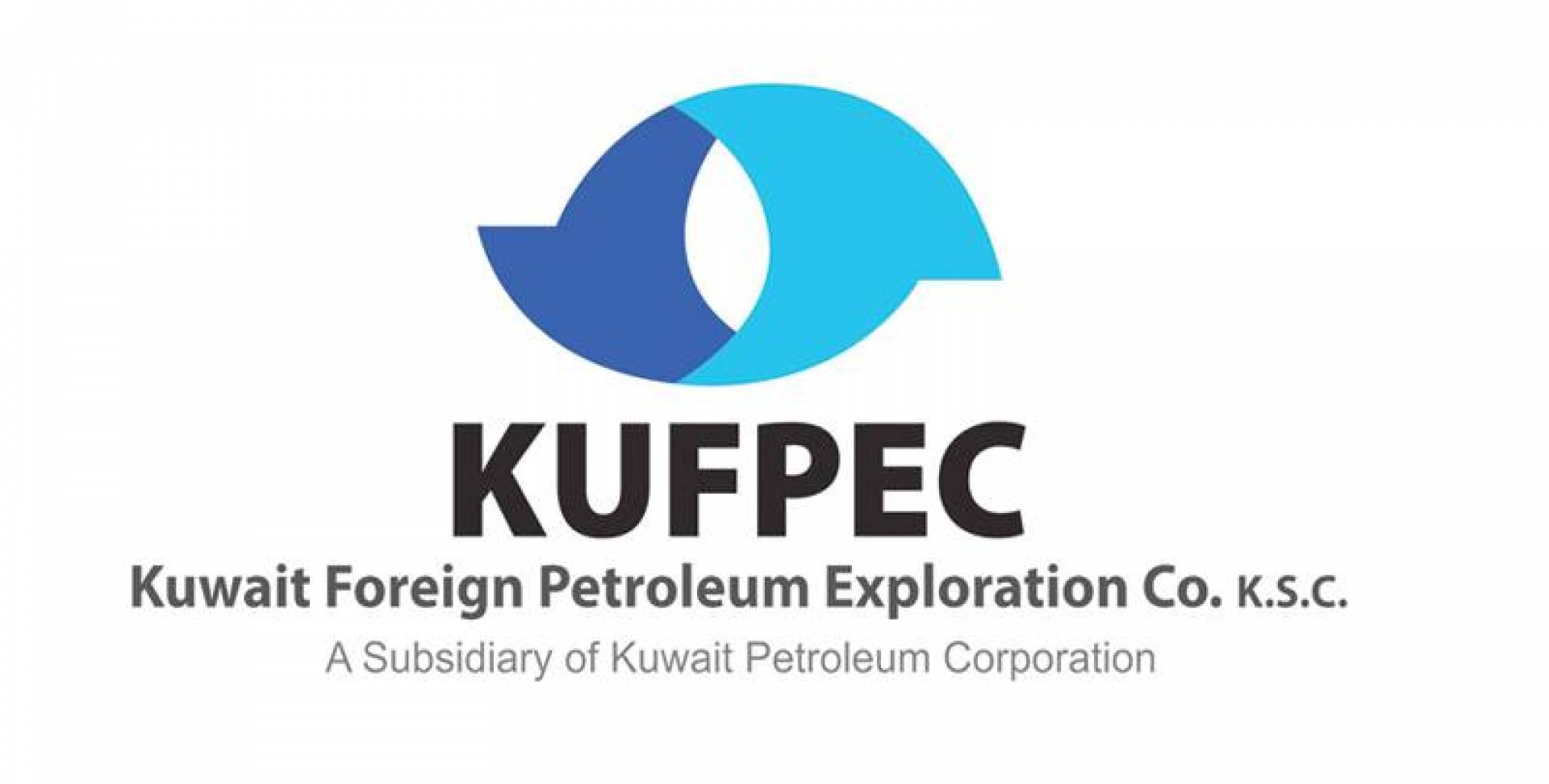 الكويتية للاستكشافات البترولية تعلن عن اكتشاف بحري في اندونيسيا